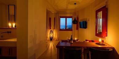 11 11 By Potnia - Adult Only