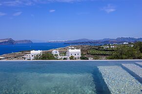 11 11 By Potnia - Adult Only