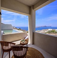 11 11 By Potnia - Adult Only