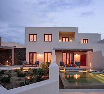 11 11 By Potnia - Adult Only