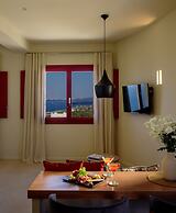 11 11 By Potnia - Adult Only