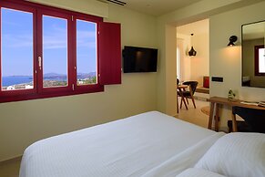 11 11 By Potnia - Adult Only