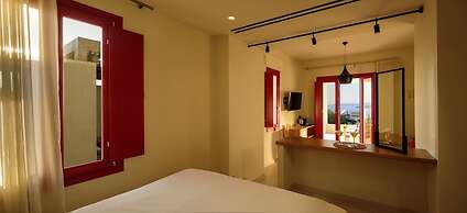 11 11 By Potnia - Adult Only