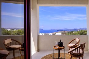 11 11 By Potnia - Adult Only