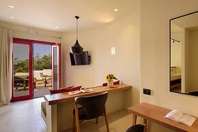 11 11 By Potnia - Adult Only