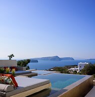 11 11 By Potnia - Adult Only