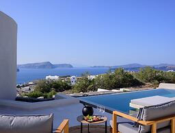 11 11 By Potnia - Adult Only