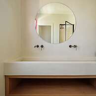 11 11 By Potnia - Adult Only