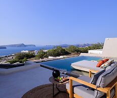 11 11 By Potnia - Adult Only