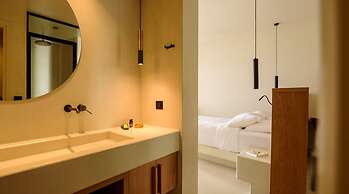 11 11 By Potnia - Adult Only