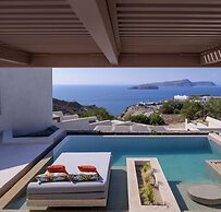 11 11 By Potnia - Adult Only