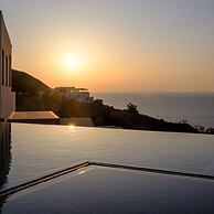 11 11 By Potnia - Adult Only