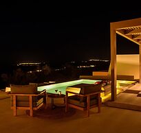 11 11 By Potnia - Adult Only