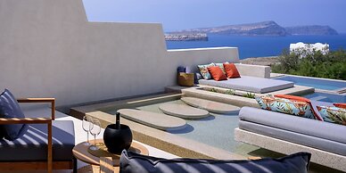 11 11 By Potnia - Adult Only