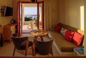 11 11 By Potnia - Adult Only