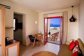 11 11 By Potnia - Adult Only