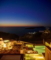 11 11 By Potnia - Adult Only