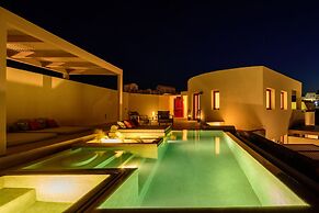 11 11 By Potnia - Adult Only