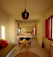 11 11 By Potnia - Adult Only