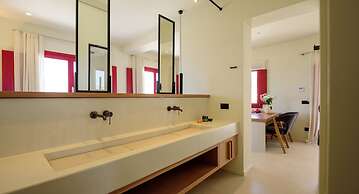 11 11 By Potnia - Adult Only