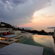 11 11 By Potnia - Adult Only