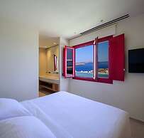 11 11 By Potnia - Adult Only