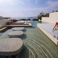 11 11 By Potnia - Adult Only