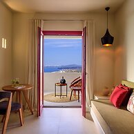 11 11 By Potnia - Adult Only