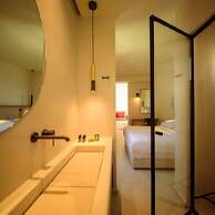 11 11 By Potnia - Adult Only