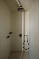 11 11 By Potnia - Adult Only