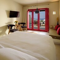 11 11 By Potnia - Adult Only