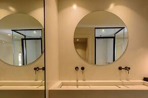 11 11 By Potnia - Adult Only