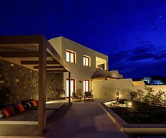 11 11 By Potnia - Adult Only