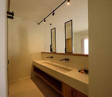 11 11 By Potnia - Adult Only