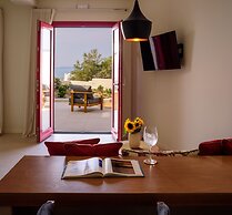 11 11 By Potnia - Adult Only