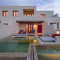 11 11 By Potnia - Adult Only