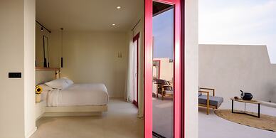 11 11 By Potnia - Adult Only