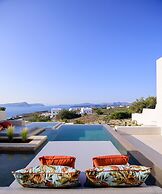 11 11 By Potnia - Adult Only