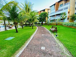 Resort Vila do Porto