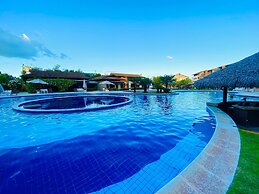 Resort Vila do Porto