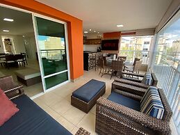 Resort Vila do Porto