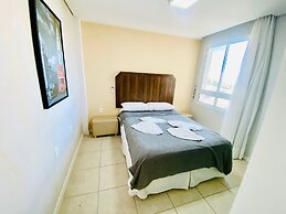 Resort Vila do Porto