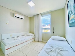 Resort Vila do Porto