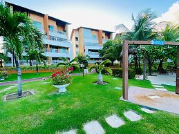 Resort Vila do Porto