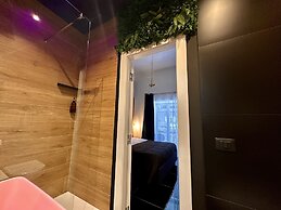 Elegance Rooms Spaccanapoli