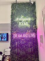 Elegance Rooms Spaccanapoli