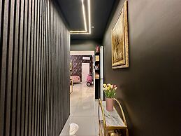 Elegance Rooms Spaccanapoli