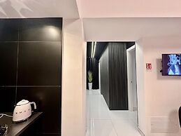 Elegance Rooms Spaccanapoli