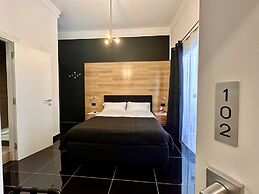 Elegance Rooms Spaccanapoli
