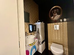 Elegance Rooms Spaccanapoli